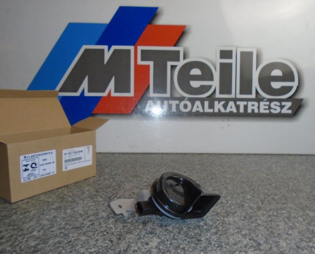 [GY�RI �J] BMW - K�RT - 5-�S ; M5 ; 6-OS ; 7-ES ; 8-AS ; M8 / G30+LCI